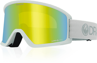 DX3 LITE SALT / LL J.GOLD ION