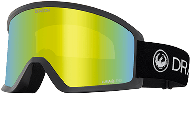 DX3 L AUTHENTIC / LL J.GOLD ION