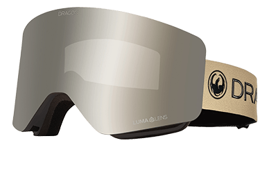 R1 PREMIUM DESERT TAN / LL J.SILVER ION