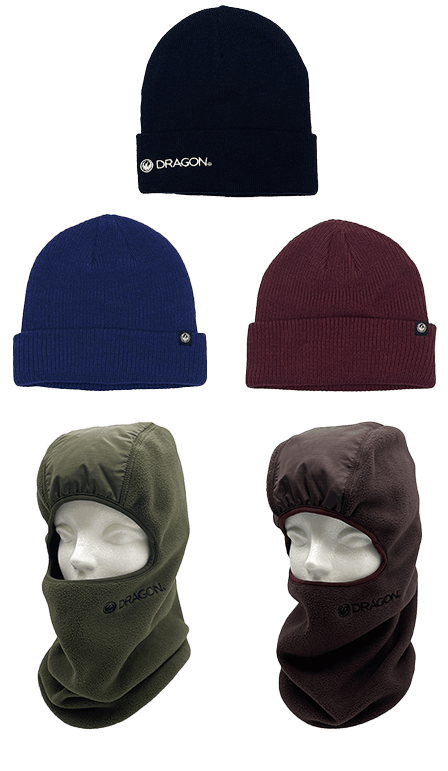 WATCH BEANIE / GRAY WATCH BEANIE / LAUREL TALL NECK WAMER / LAUREL BUCKLE BELT / SAGE RIDING SOCKS / COYOTE