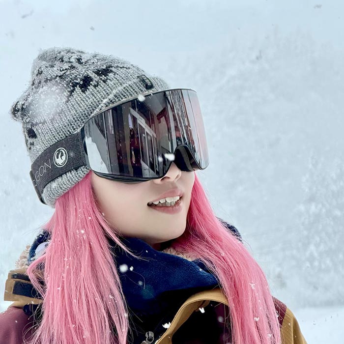 スタイリング賞