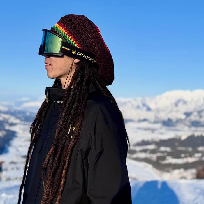 スタイリング賞