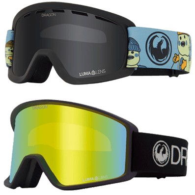 DXT AUTHENTIC / LL  J.GOLD ION LILd LIL KAIJU SMOKE / LL DARKSMOKE