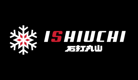 石打丸山スキー場