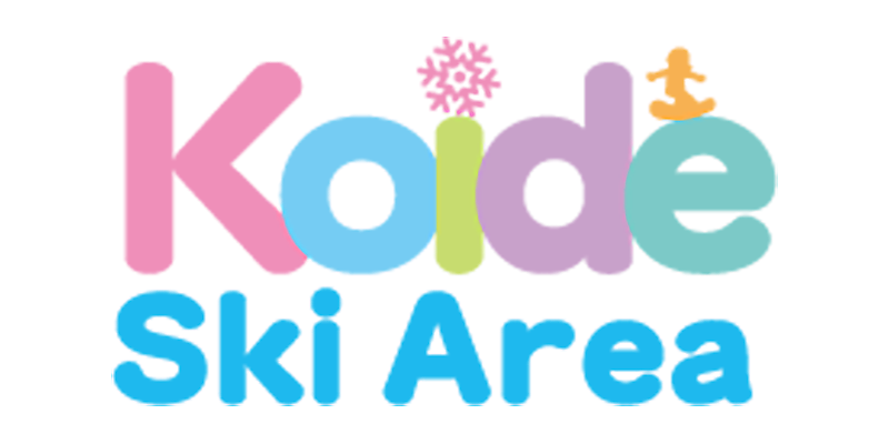 小出スキー場