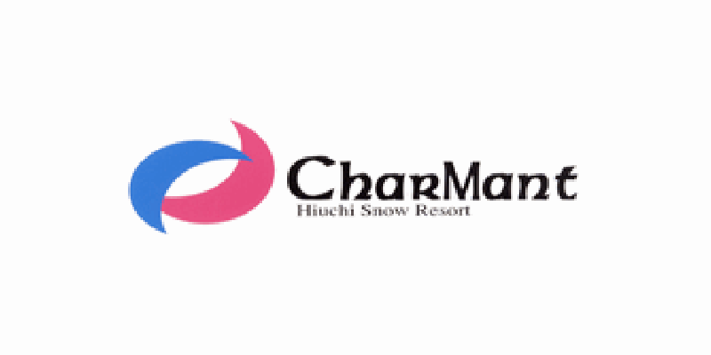 シャルマン火打スキー場