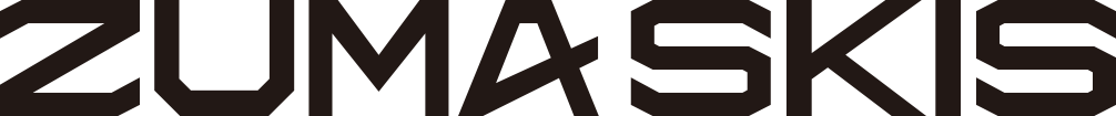 ZUMASKIS