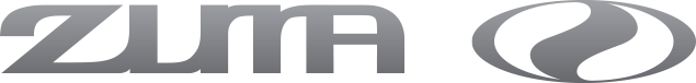 ZUMA