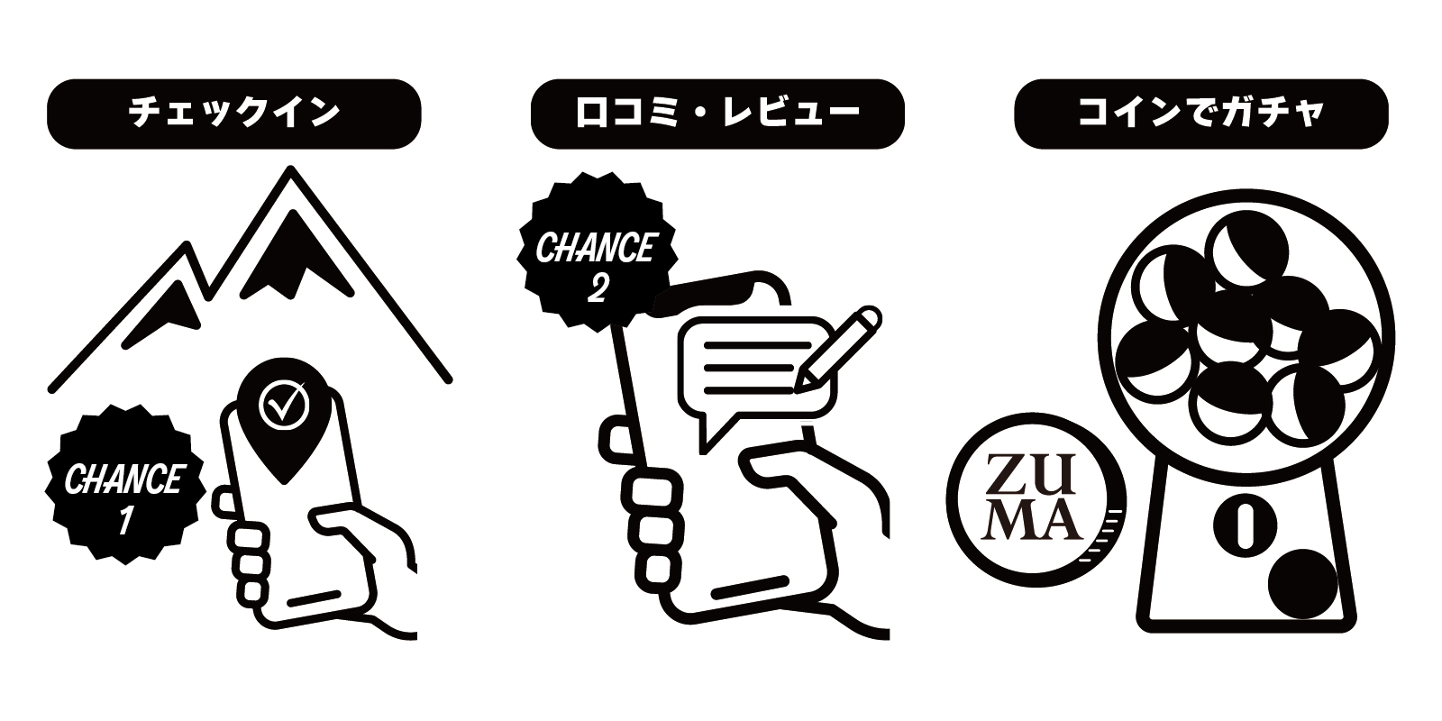 SWALLOW SKI特集 Swallow winter challenge campaign 2025-26