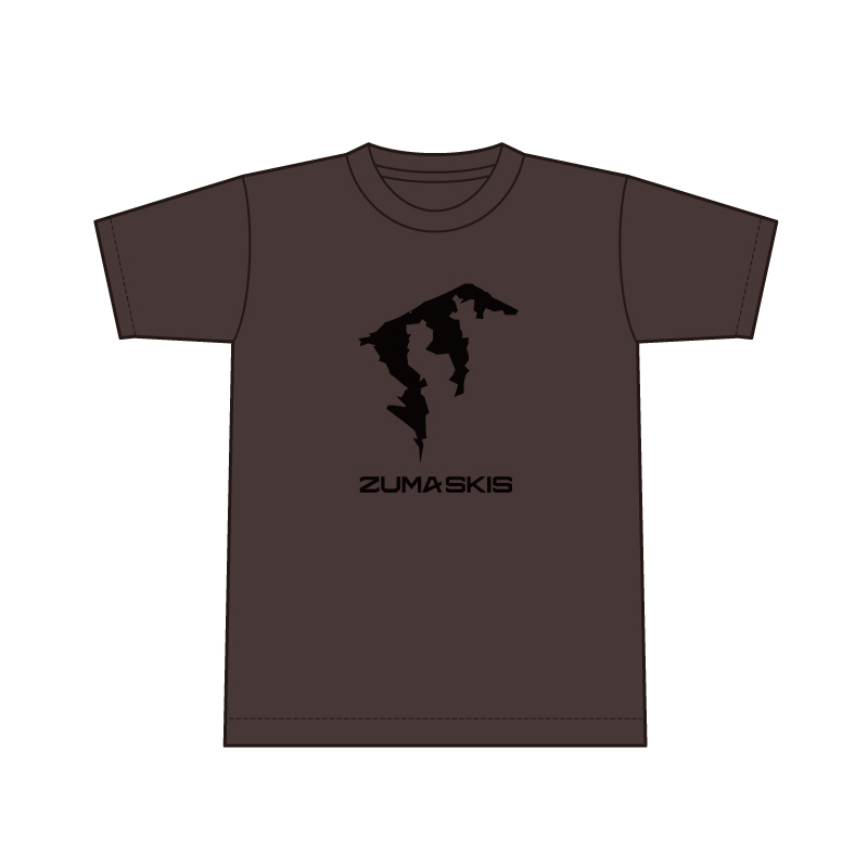 オリジナルTシャツ