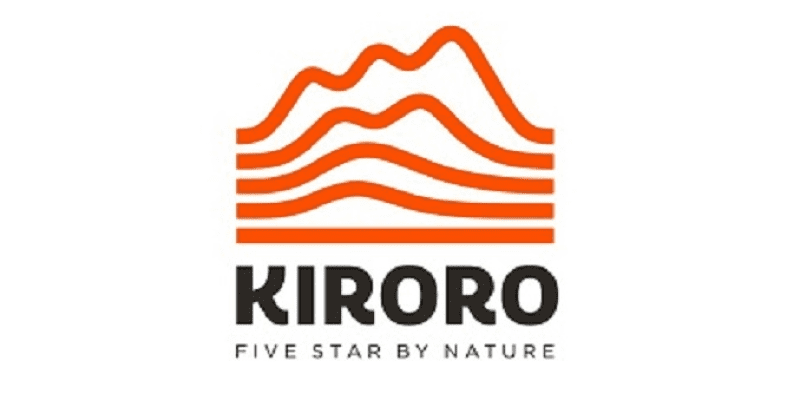 富良野スキー場