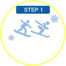 STEP1