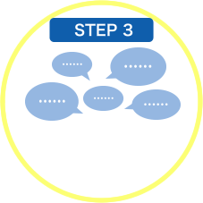 STEP3