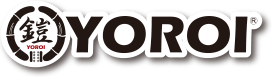 YOROI®