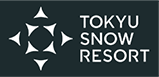 TOKYU SNOW RESORT