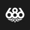686