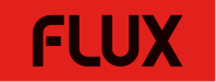 FLUX