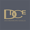 DICE