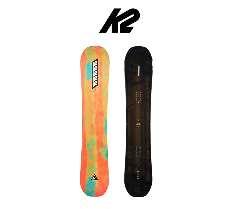 【k2】MANIFEST JP