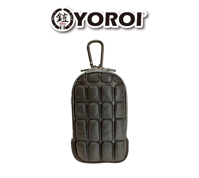 【YOROI®】YOROI MULTI CASE