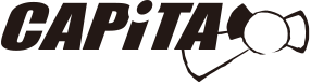 CAPiTA