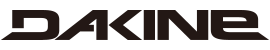 DAKINE