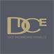 DICE