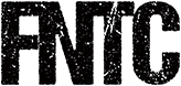 FNTC