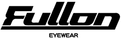 FULLON EYEWEAR