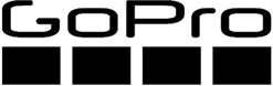 GoPro