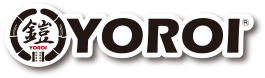 YOROI
