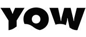 YOW
