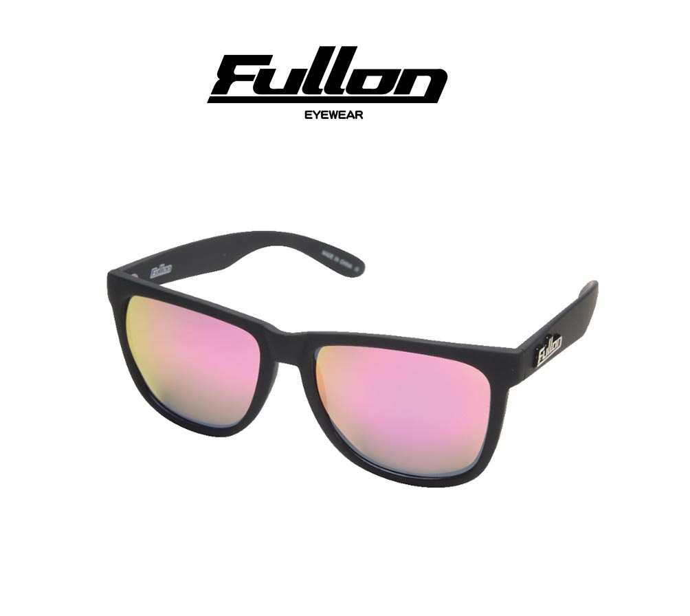FULLON EYEWEAR Fullon FBL 043-29 偏光