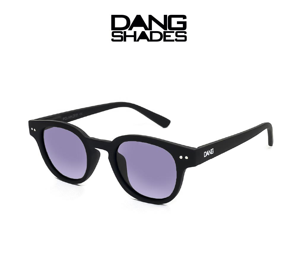 DANG SHADES SELECT