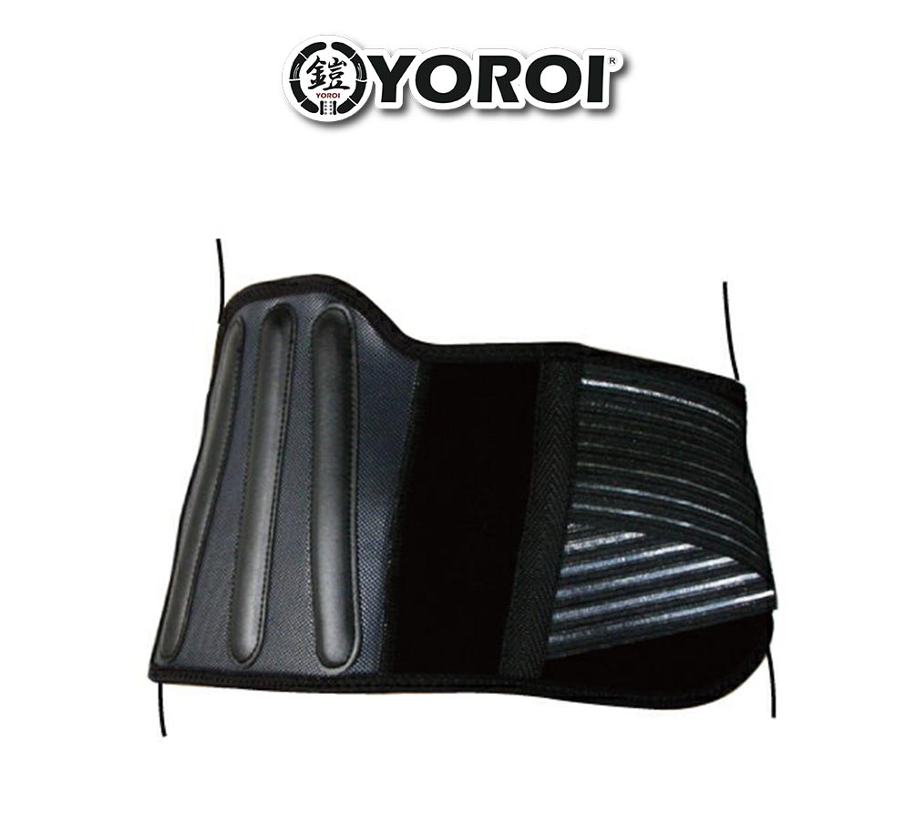 YOROI TAIKAN BELT