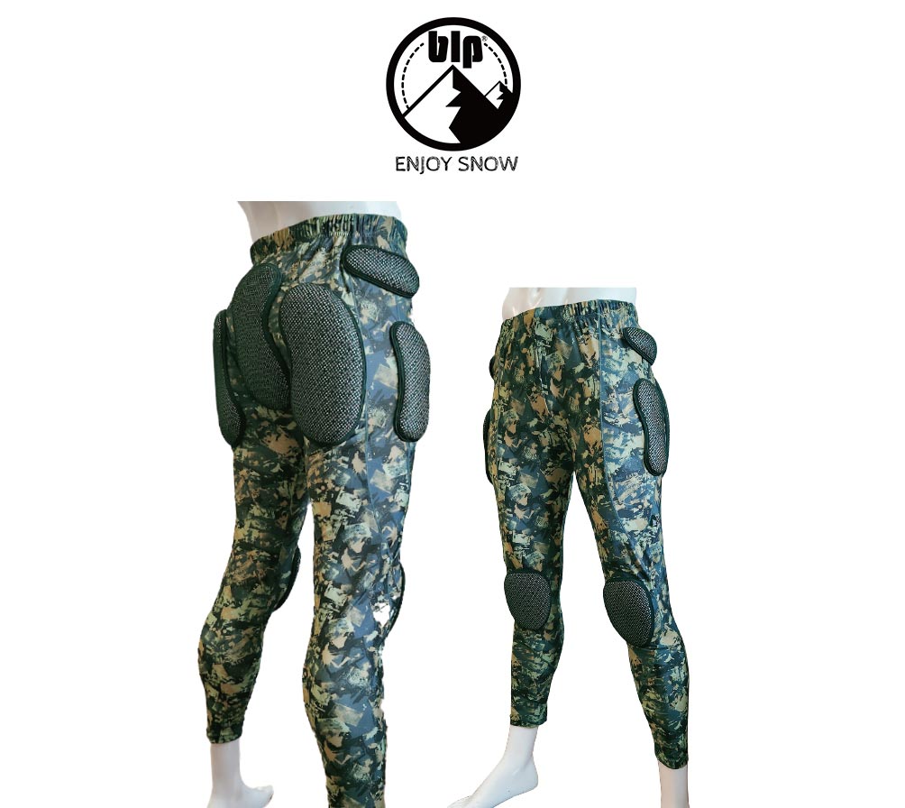 NEO INNER LONG HOLLY