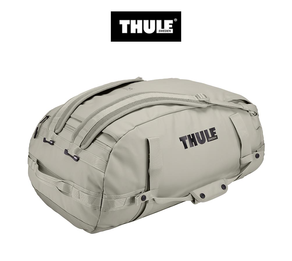 Thule Chasm 70L Soft sand