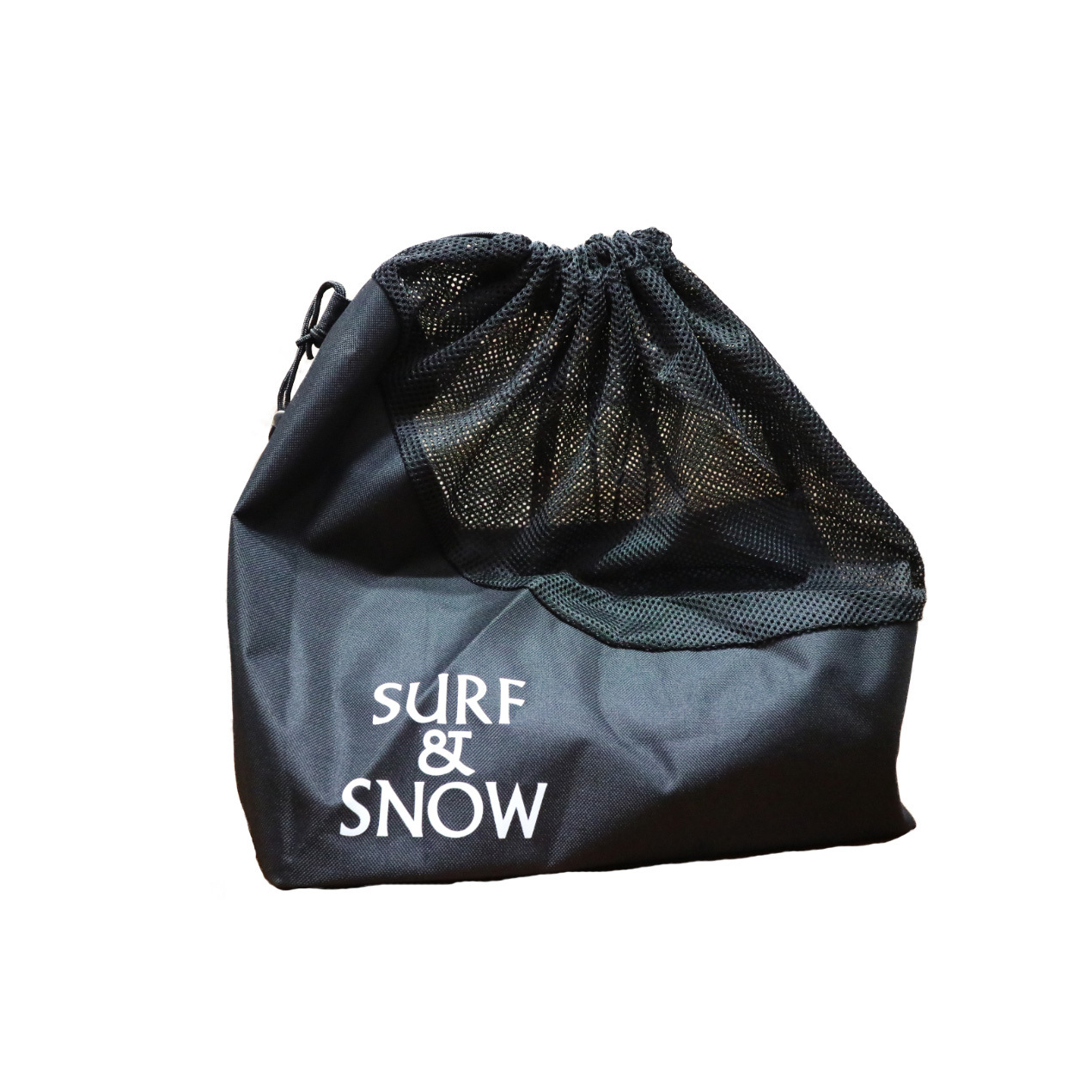 SURF&SNOWオリジナルブーツケース