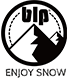 blp