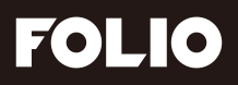 FOLIO