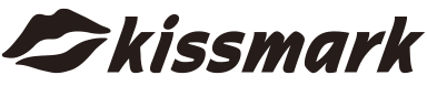 kissmark