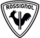 ROSSIGNOL