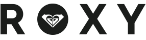 ROXY