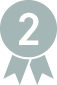 2位