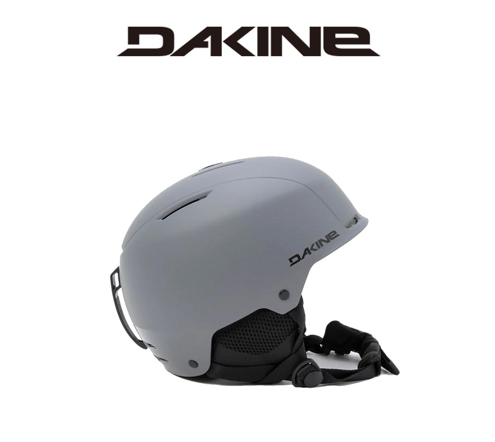 CHARGER HELMET