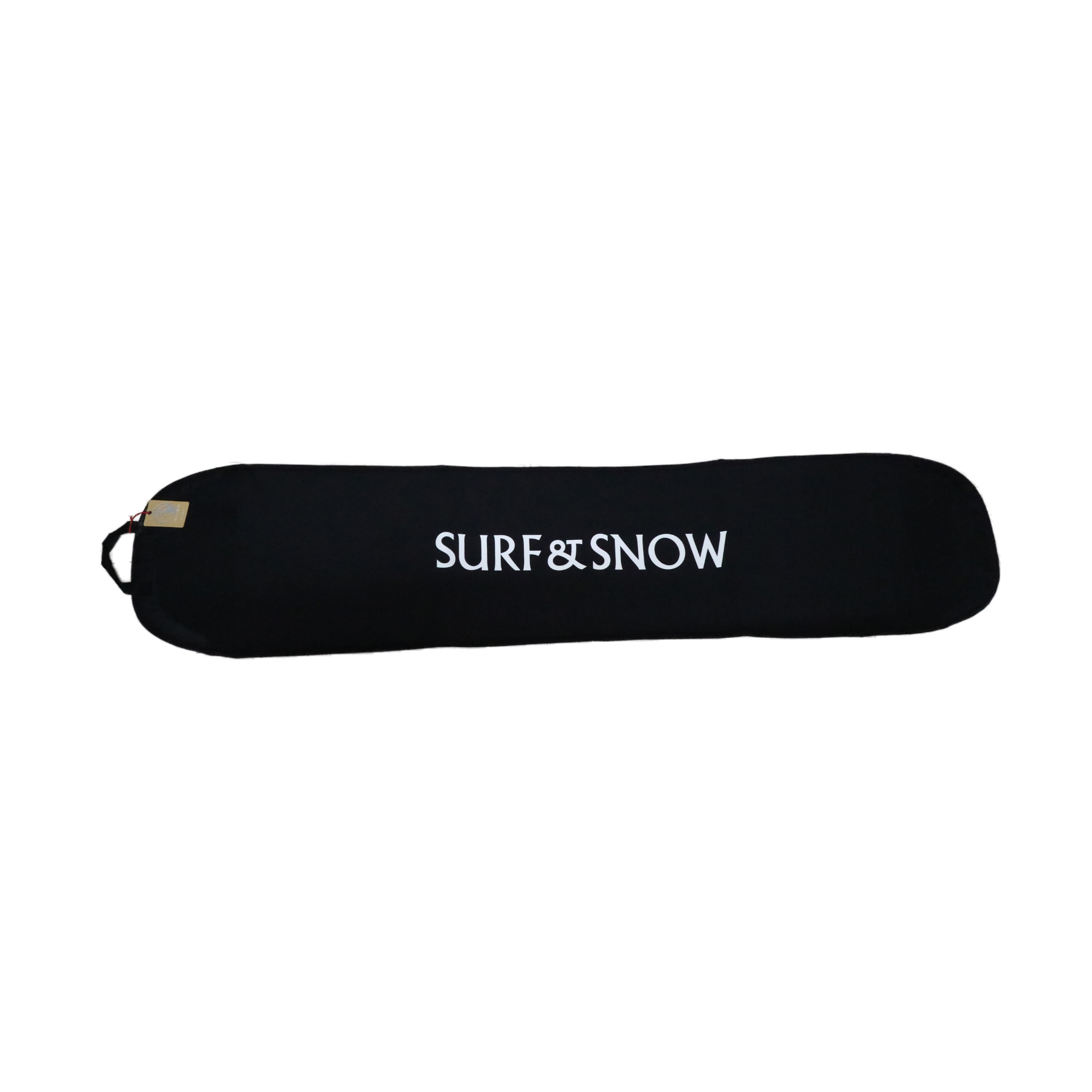 SURF&SNOWオリジナルソールガード