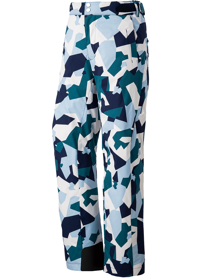 美良品 デサント DESCENTE S.I.O HIGH GRAED ウエア 美良品 デサント DESCENTE S.I.O HIGH GRAED ウエア