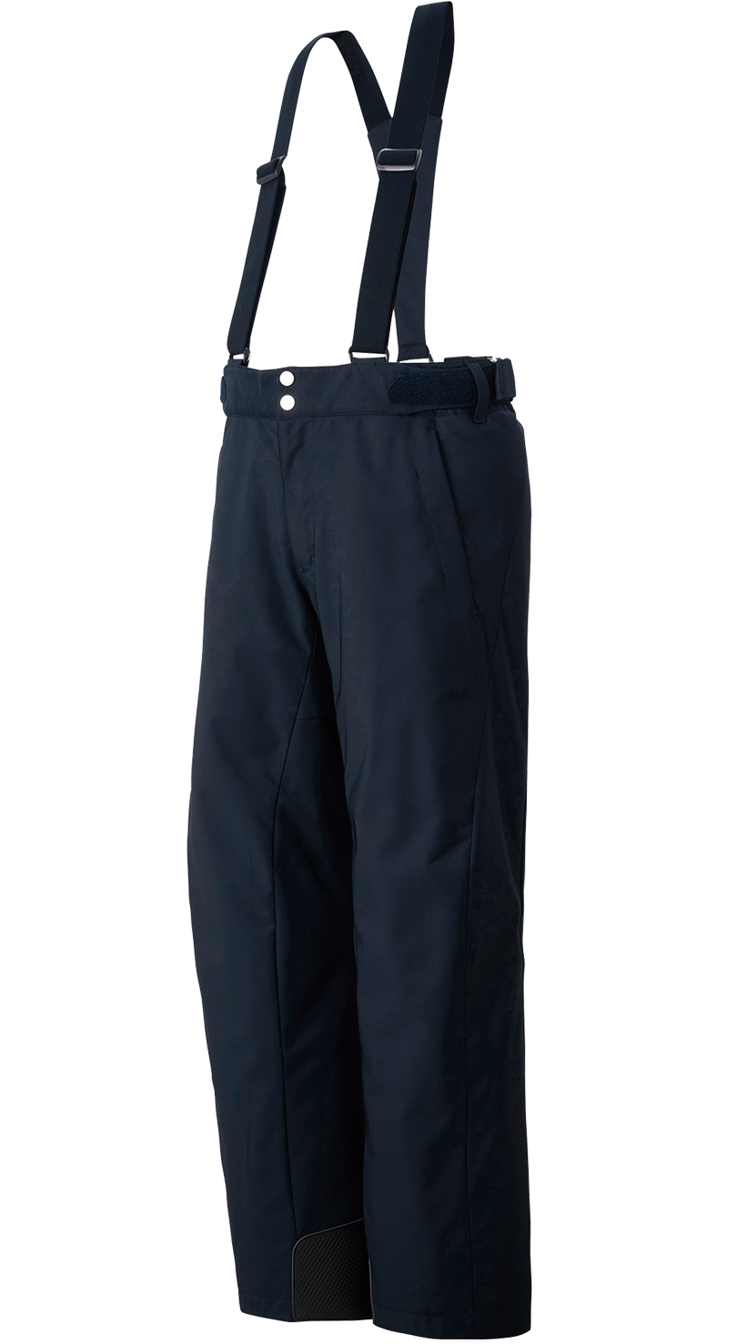 LAXING PANTS 40