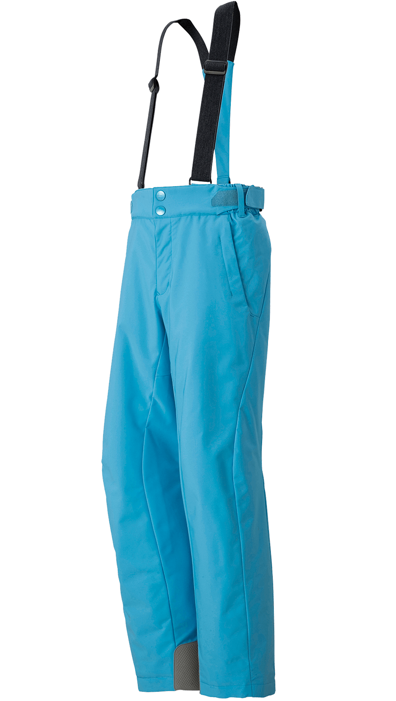 LADIES' LAXING PANTS 40