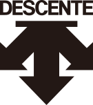 DESCENTE